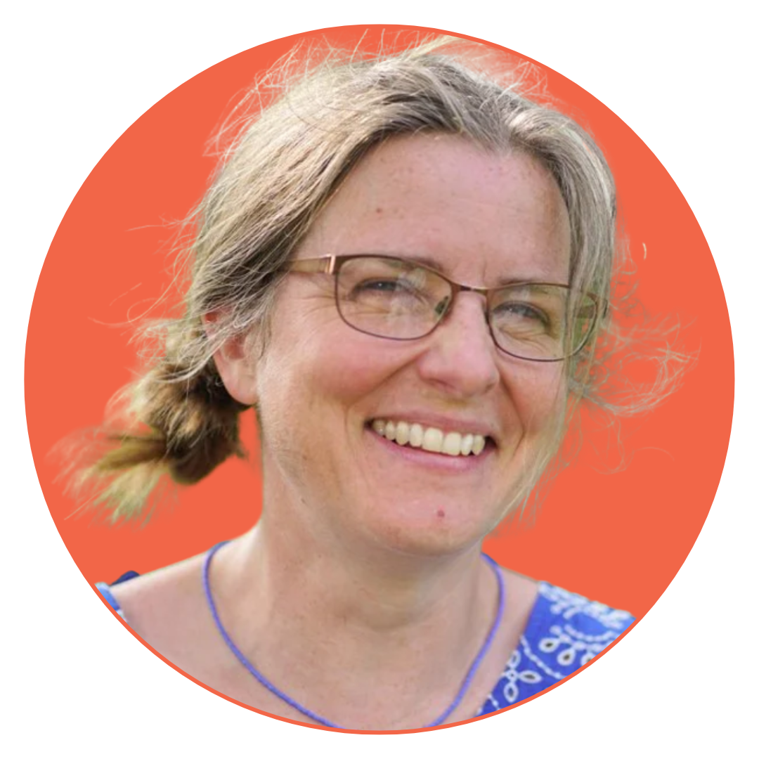 helen wheeler