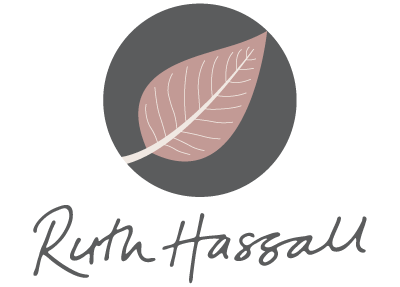 ruth-hassall-logo-small