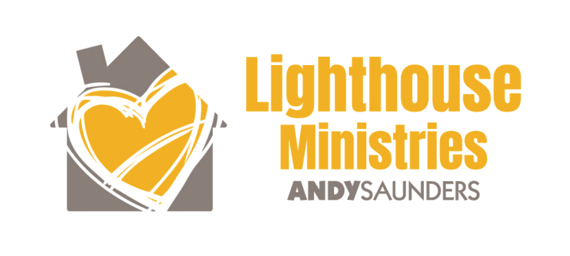 Screenshot 2025-11-13 at 14.54